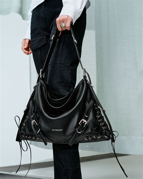 givenchy women's oxford|givenchy bags official website.